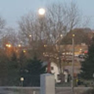 Meet your Posher, Isabela